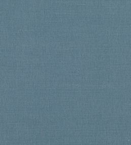 Linara FR Fabric by Romo Denim