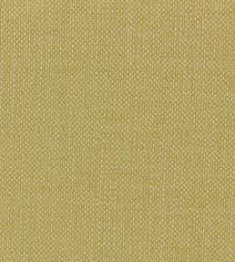 Linara Fabric by Romo Bamboo