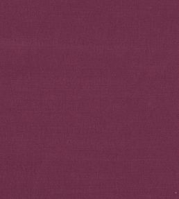 Linara Fabric by Romo Mangosteen