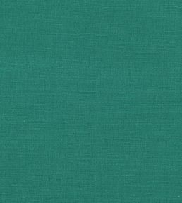 Linara Fabric by Romo Amazon