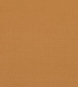 Linara FR Fabric by Romo Day Lily