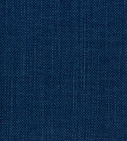 Linara FR Fabric by Romo Bilberry