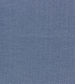 Linara FR Fabric by Romo Chambray