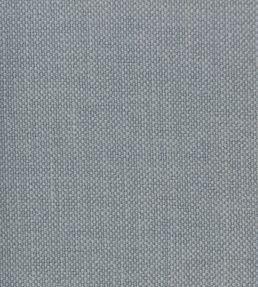 Linara Fabric by Romo Duck Egg