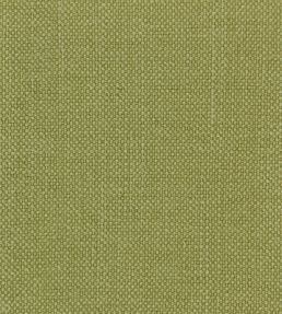 Linara Fabric by Romo Pistachio