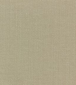Linara FR Fabric by Romo Linen