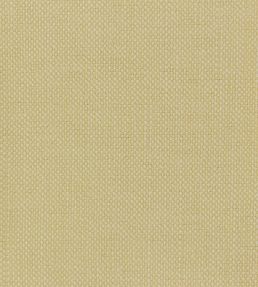Linara Fabric by Romo Flax