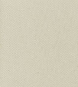 Linara FR Fabric by Romo Cream
