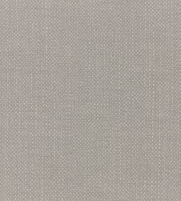 Linara FR Fabric by Romo Silver