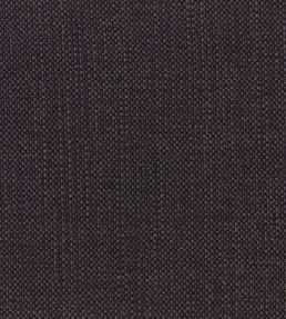 Linara FR Fabric by Romo Graphite
