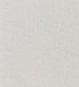 Linara Fabric by Romo Chalk