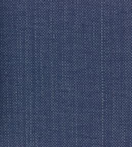 Linara Fabric by Romo Nordic Blue