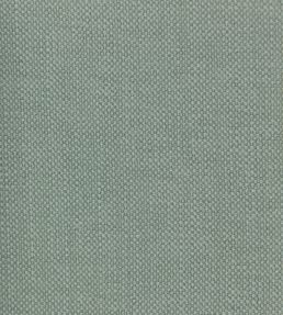 Linara FR Fabric by Romo Mineral