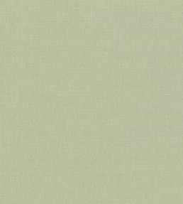 Linara Fabric by Romo Lemongrass