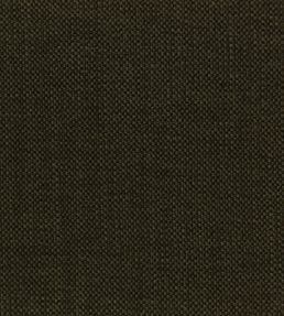 Linara Fabric by Romo Peppercorn
