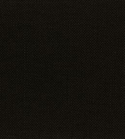 Linara FR Fabric by Romo Espresso