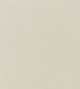 Linara Fabric by Romo Porcelain