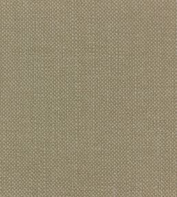 Linara Fabric by Romo Clay