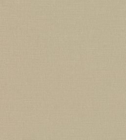 Linara Fabric by Romo Fawn