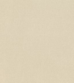 Linara FR Fabric by Romo Limestone