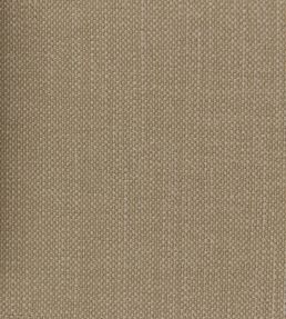 Linara Fabric by Romo Pebble