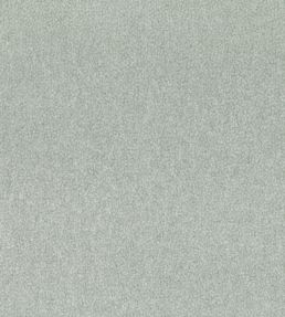 Lyra Wallpaper by Romo Lovat