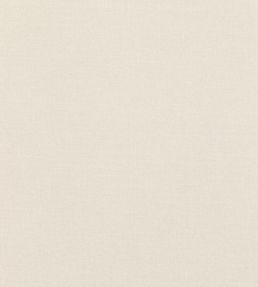 Istra Fabric by Romo Vanilla
