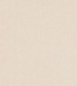 Istra Fabric by Romo Briosca