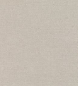 Istra Fabric by Romo Taupe