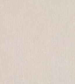 Istra Fabric by Romo Feather Grey