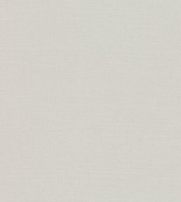 Istra Fabric by Romo Silver