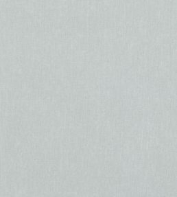 Istra Fabric by Romo Dusk