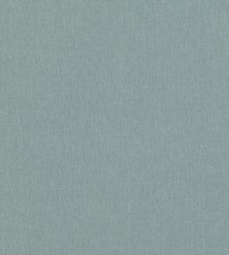 Istra Fabric by Romo Duck Egg