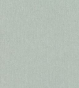 Istra Fabric by Romo Faroe