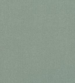 Istra Fabric by Romo Mineral