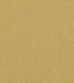 Istra Fabric by Romo Straw