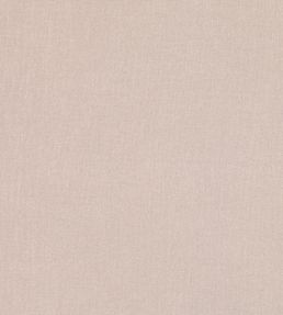 Istra Fabric by Romo Perlino