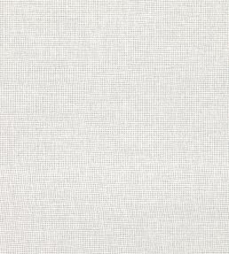 Naro Fabric by Romo Alabaster