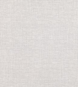 Naro Fabric by Romo Egret