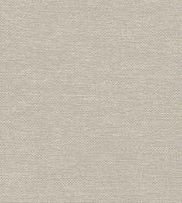 Naro Fabric by Romo Briosca