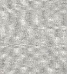 Naro Fabric by Romo Pigeon