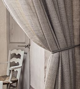 Naro Fabric by Romo Briosca