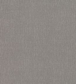 Naro Fabric by Romo Silver