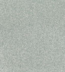 Lyra Wallpaper by Romo Pacific