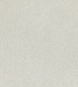 Lyra Wallpaper by Romo Sandstone