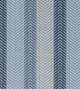Keala Fabric by Romo Caspian