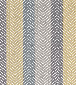 Keala Fabric by Romo Nectar