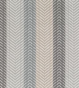 Keala Fabric by Romo Turtle Dove