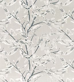 Sumba Fabric by Romo Turtle Dove