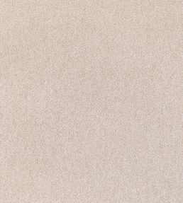 Lyra Wallpaper by Romo Wild Rose